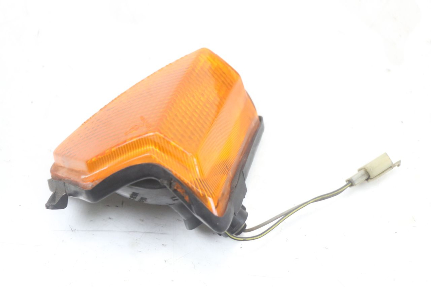 photo de FRECCE DESTRA ANTERIORE KAWASAKI GTR 1000 (1994 - 2004) - Altra angolazione