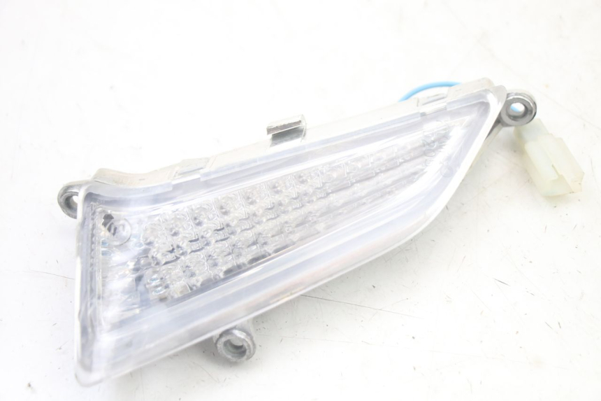 photo de FANALE ANTERIORE DESTRO KYMCO PEOPLE S 125 (2000 - 2008) - Vista principale