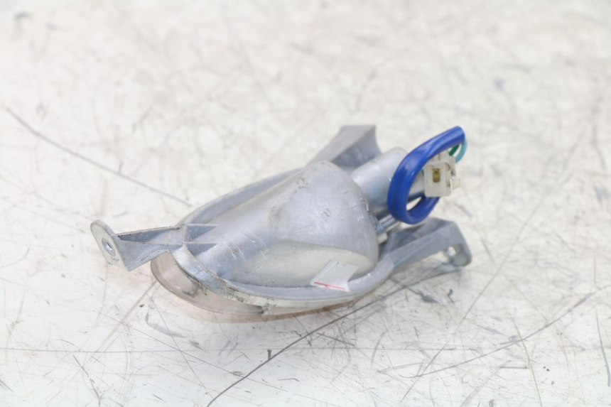 photo de FANALE ANTERIORE DESTRO KYMCO SPACER 50 (1998 - 2009) - Vista d'insieme del prodotto