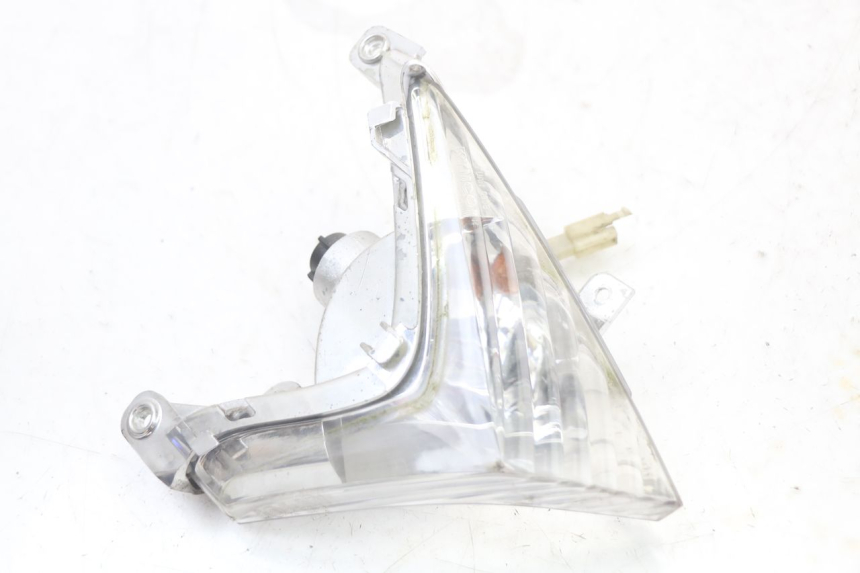 photo de FRECCE DESTRA ANTERIORE KYMCO X-TOWN XTOWN 125 (2016 - 2021) - Vista principale