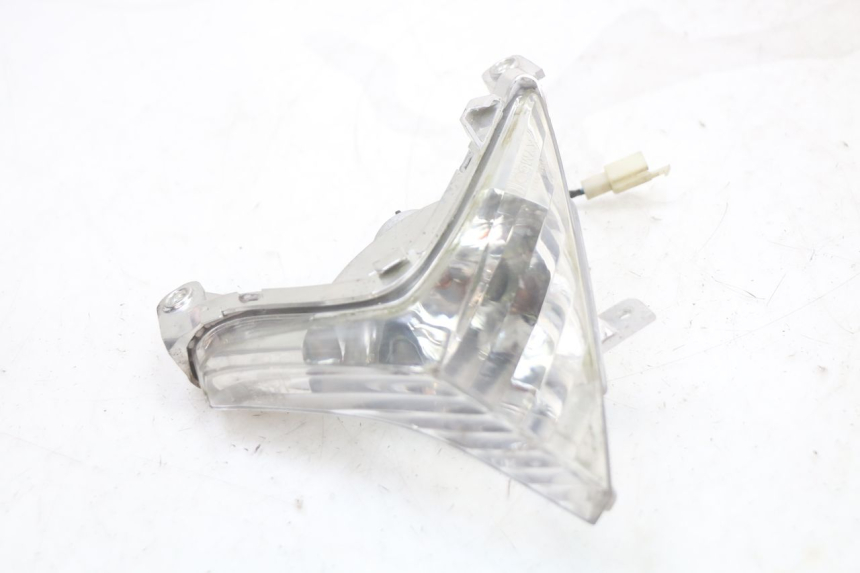 photo de FRECCE DESTRA ANTERIORE KYMCO X-TOWN XTOWN 125 (2016 - 2021) - Dettaglio del componente