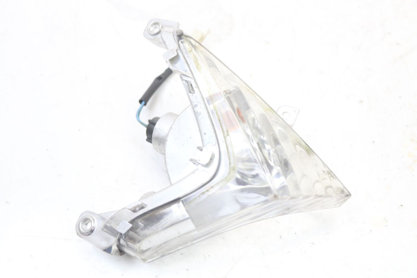 photo de FRECCE DESTRA ANTERIORE KYMCO X-TOWN XTOWN 125 (2016 - 2021) - Zoom sullo stato d'uso