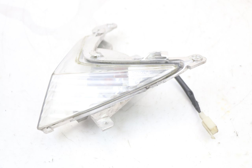 photo de FRECCE DESTRA ANTERIORE KYMCO X-TOWN XTOWN 125 (2016 - 2021) - Altra angolazione