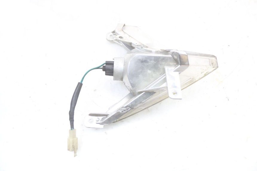 photo de FRECCE DESTRA ANTERIORE KYMCO X-TOWN XTOWN 125 (2016 - 2021) - Vista d'insieme del prodotto