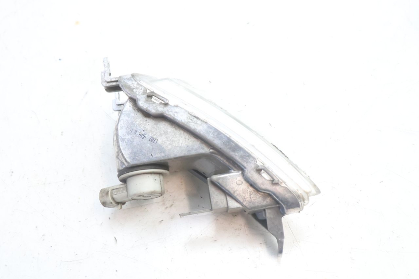 photo de FRECCE DESTRA ANTERIORE PIAGGIO LIBERTY IGET 4T 50 (2021 - 2025) - Vista d'insieme del prodotto