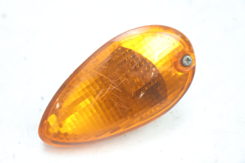 photo de FRECCE DESTRA ANTERIORE PIAGGIO LIBERTY 50 (1998 - 2003) - Dettaglio del componente