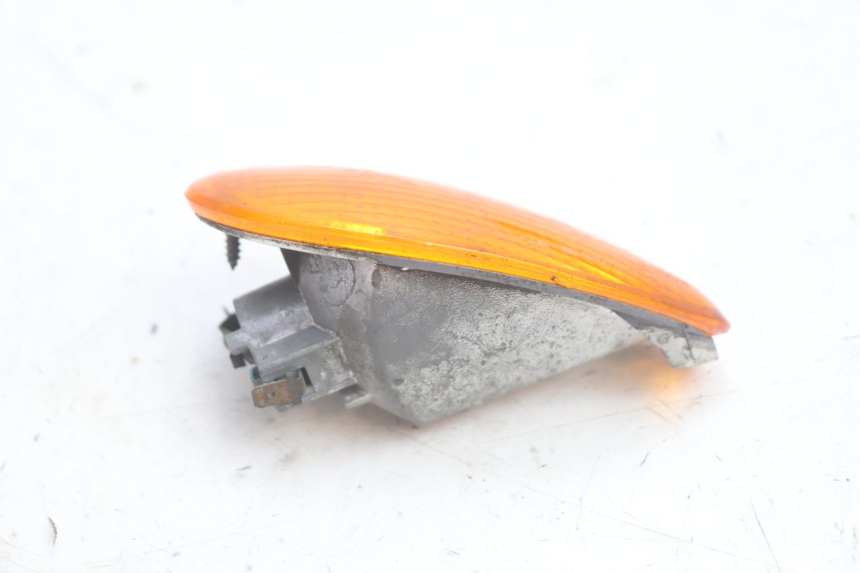 photo de FRECCE DESTRA ANTERIORE PIAGGIO LIBERTY 50 (1998 - 2003) - Zoom sullo stato d'uso