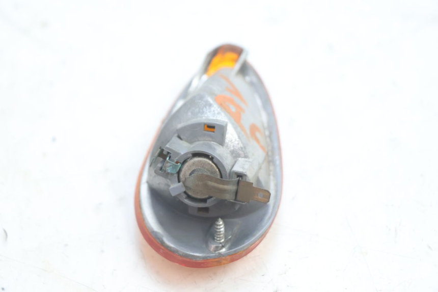 photo de FRECCE DESTRA ANTERIORE PIAGGIO LIBERTY 50 (1998 - 2003) - Primo piano tecnico
