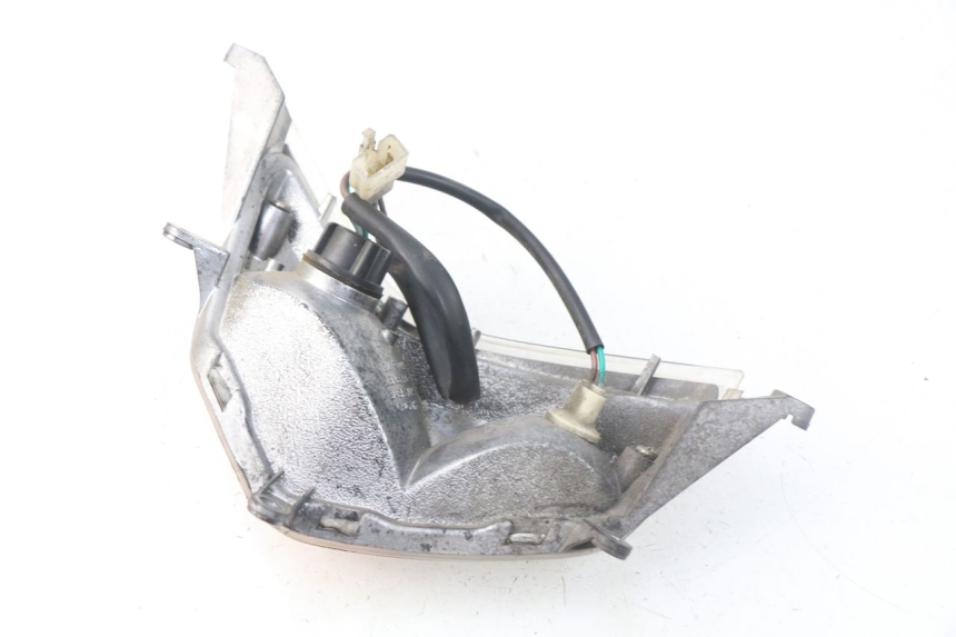 photo de FANALE ANTERIORE DESTRO KYMCO LIKE 4T 50 (2009 - 2018) - Zoom sullo stato d'uso