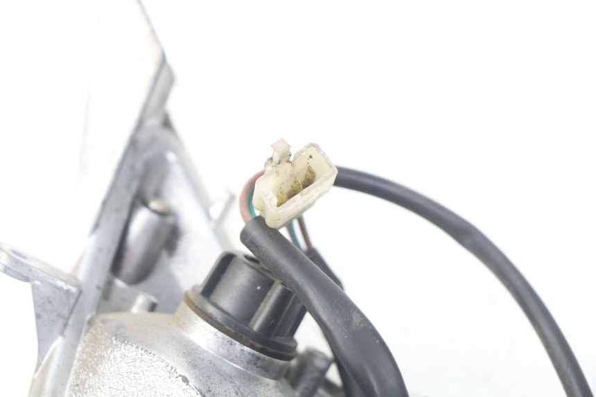 photo de FANALE ANTERIORE DESTRO KYMCO LIKE 4T 50 (2009 - 2018) - Altra angolazione