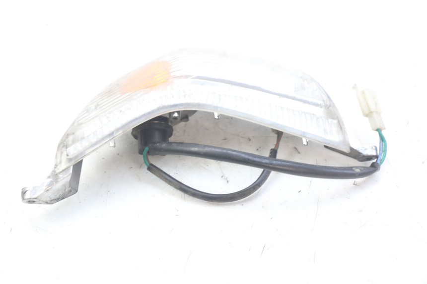 photo de FANALE ANTERIORE DESTRO KYMCO LIKE 4T 50 (2009 - 2018) - Altra angolazione