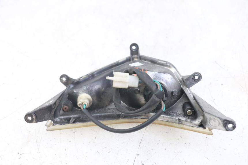 photo de CLIGNOTANTE ANTERIORE DESTRA KYMCO LIKE 125 (2009 - 2016) - Altra angolazione