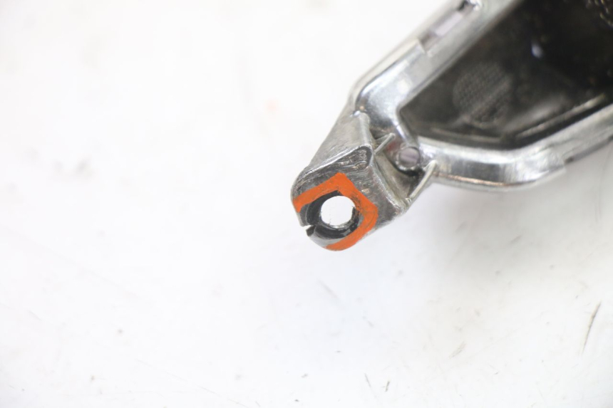 photo de FRECCE DESTRA ANTERIORE LONGJIA SHARPY 125 (2020 - 2024) - Vista d'insieme del prodotto