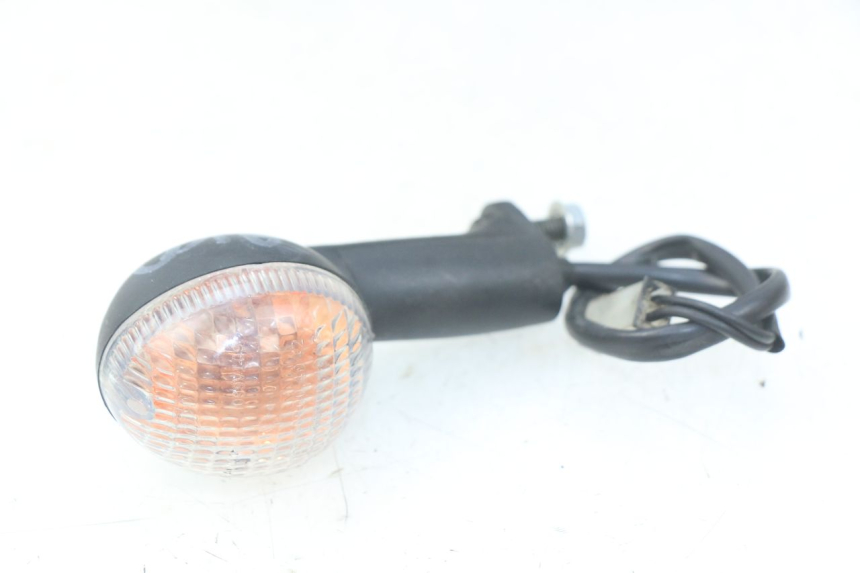 photo de FANALE ANTERIORE DESTRO PEUGEOT LUDIX 50 (2008 - 2017) - Vista principale