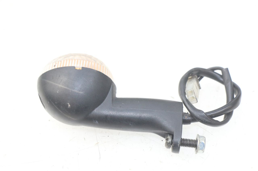 photo de FANALE ANTERIORE DESTRO PEUGEOT LUDIX 50 (2008 - 2017) - Dettaglio del componente