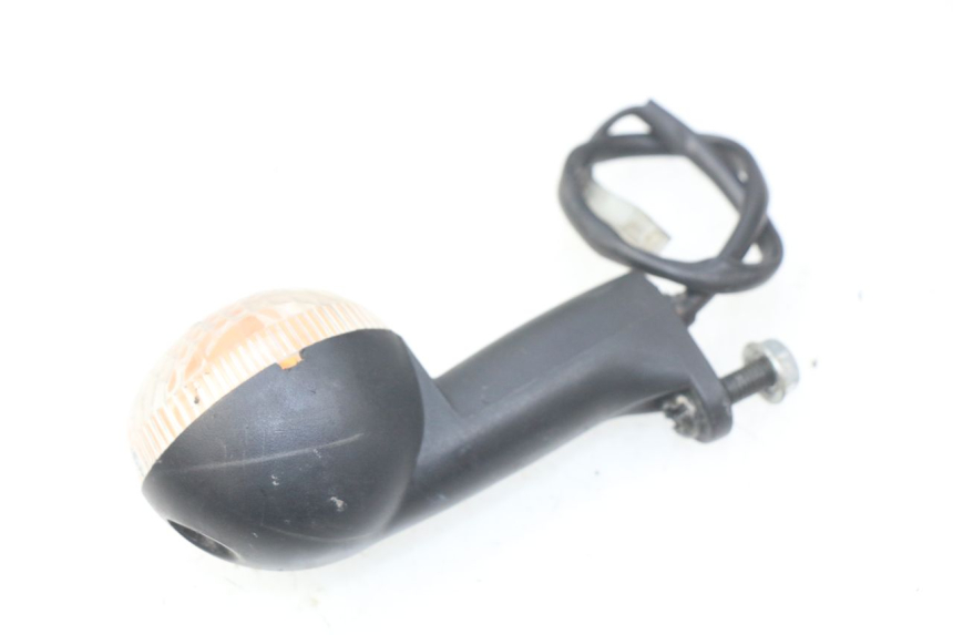 photo de FANALE ANTERIORE DESTRO PEUGEOT LUDIX 50 (2008 - 2017) - Altra angolazione