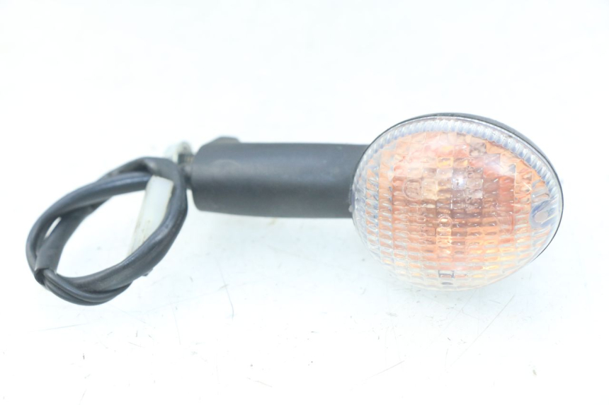 photo de FANALE ANTERIORE DESTRO PEUGEOT LUDIX 50 (2008 - 2017) - Primo piano tecnico