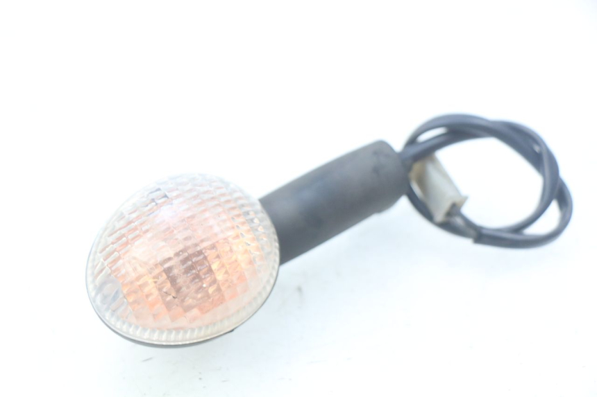 photo de CLIGNOTANTE ANTERIORE DESTRA PEUGEOT LUDIX 50 (2005 - 2007) - Vista principale