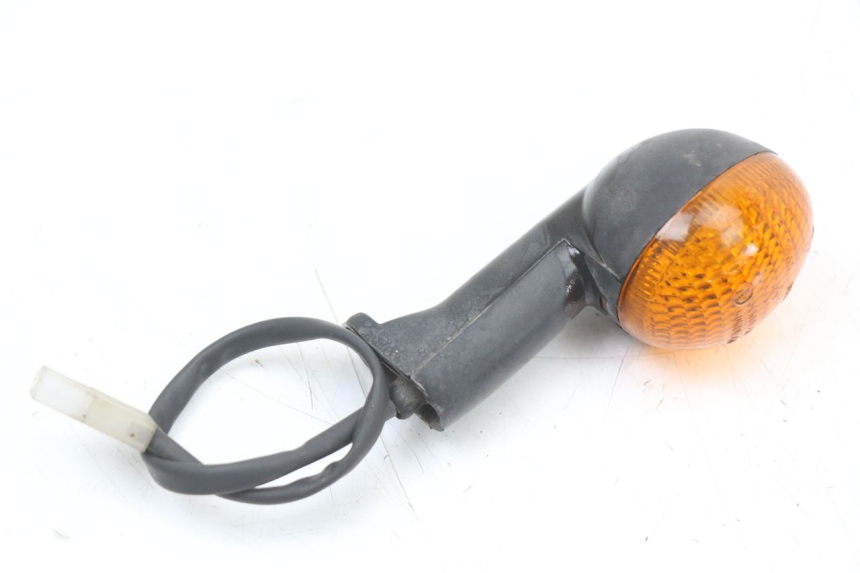 photo de CLIGNOTANTE ANTERIORE DESTRA PEUGEOT LUDIX 50 (2005 - 2007) - Vista principale