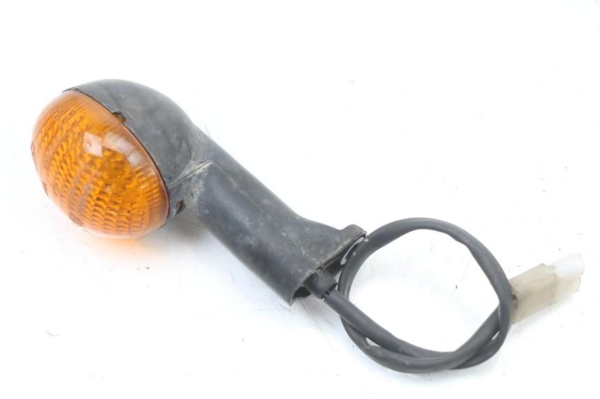 photo de CLIGNOTANTE ANTERIORE DESTRA PEUGEOT LUDIX 50 (2005 - 2007) - Altra angolazione