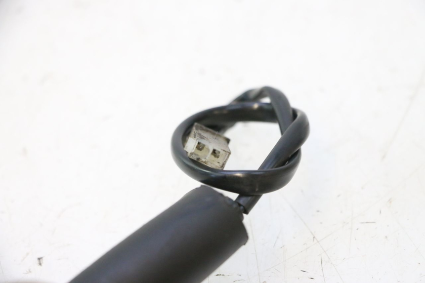 photo de FANALE ANTERIORE DESTRO PEUGEOT LUDIX 50 (2008 - 2017) - Dettaglio del componente
