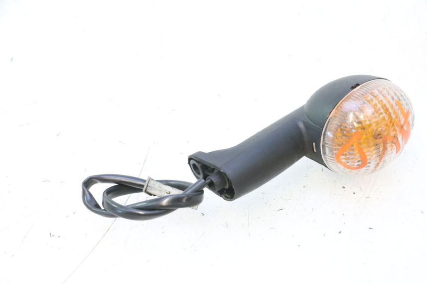 photo de FANALE ANTERIORE DESTRO PEUGEOT LUDIX 50 (2008 - 2017) - Altra angolazione