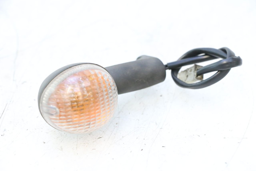 photo de FRECCE DESTRA ANTERIORE PEUGEOT LUDIX ONE 50 (2004 - 2013) - Vista principale