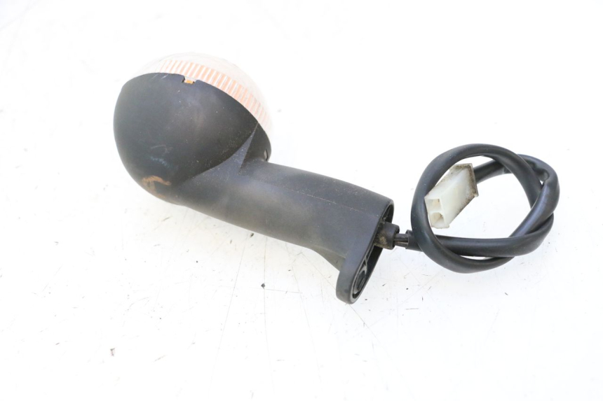 photo de FRECCE DESTRA ANTERIORE PEUGEOT LUDIX ONE 50 (2004 - 2013) - Primo piano tecnico