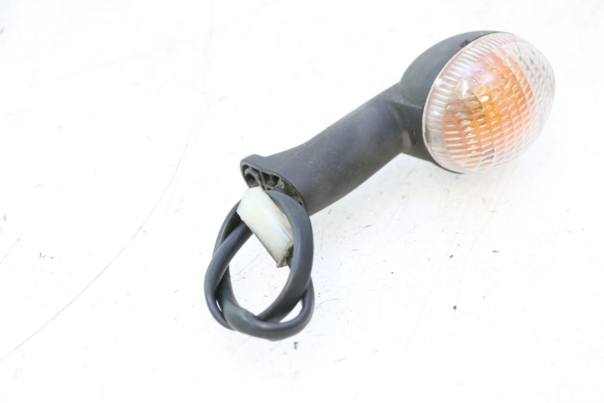 photo de FRECCE DESTRA ANTERIORE PEUGEOT LUDIX ONE 50 (2004 - 2013) - Vista d'insieme del prodotto
