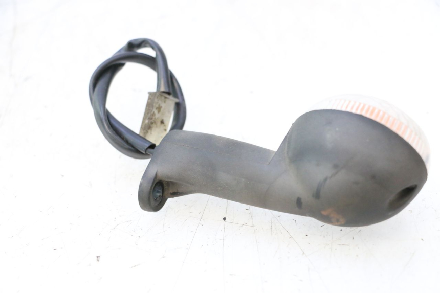 photo de FRECCE DESTRA ANTERIORE PEUGEOT LUDIX ONE 50 (2004 - 2013) - Dettagli dei punti di fissaggio