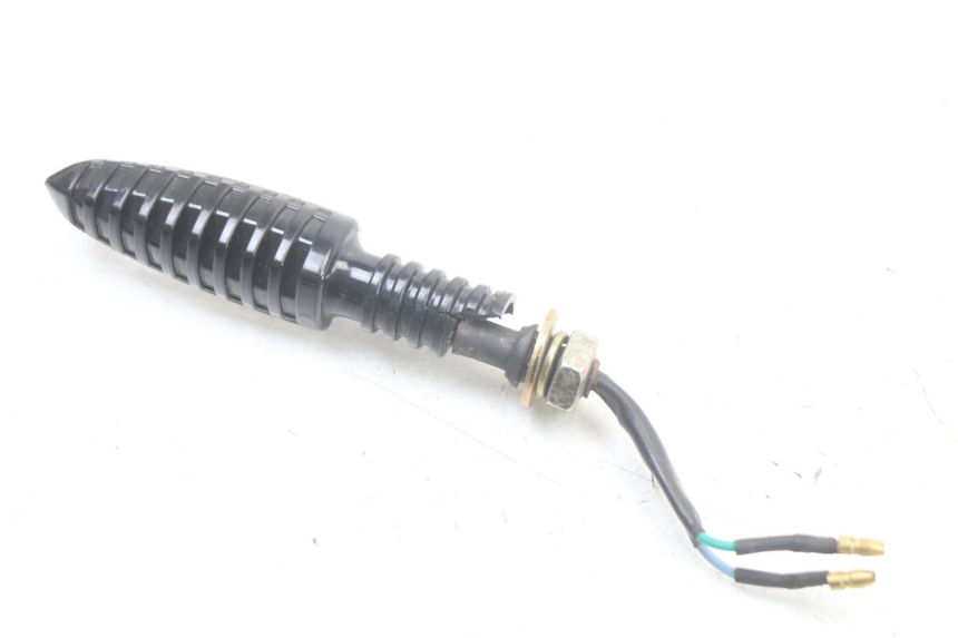 photo de FRECCE DESTRA ANTERIORE MASAI SCRAMBLER SPORT 125 (2021 - 2025) - Altra angolazione