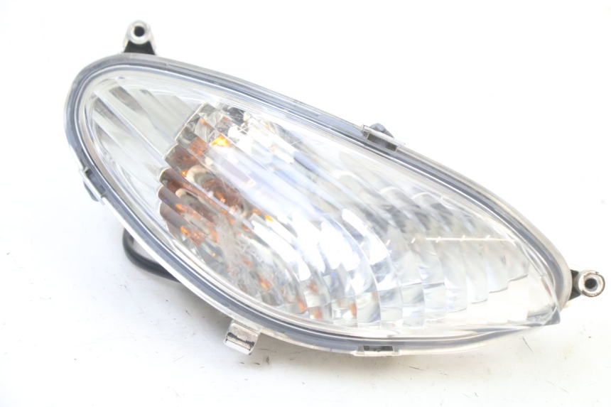 photo de FANALE ANTERIORE DESTRO MBK OVETTO ONE 2T 50 (2013 - 2017) - Vista principale