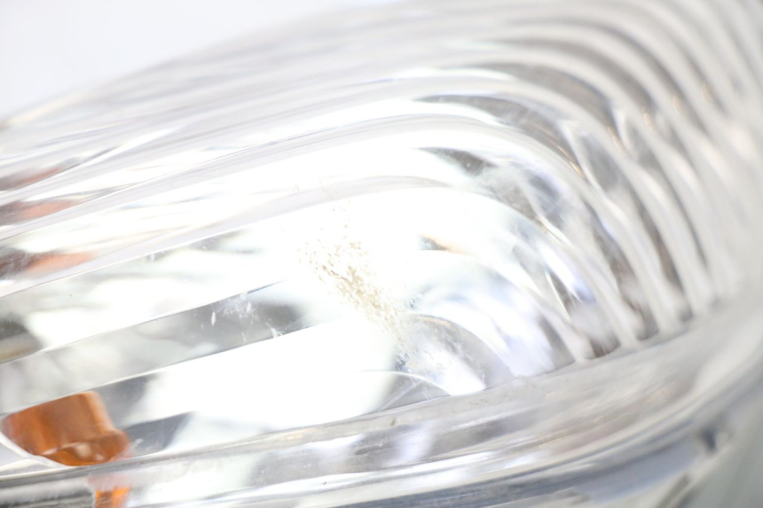 photo de FANALE ANTERIORE DESTRO MBK OVETTO ONE 2T 50 (2013 - 2017) - Dettaglio del componente