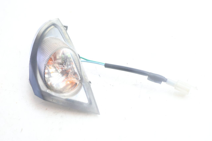 photo de FANALE ANTERIORE DESTRO SYM MIO 50 (2005 - 2010) - Dettaglio del componente