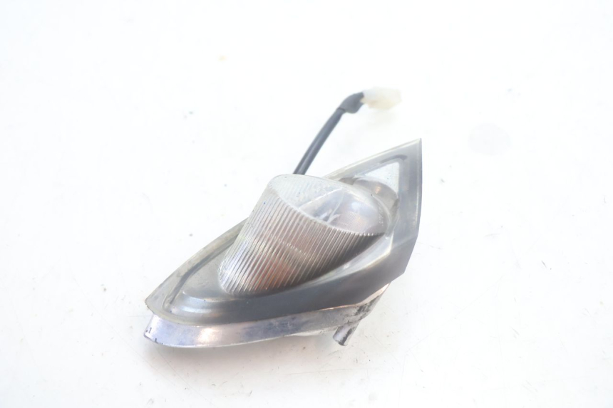 photo de FANALE ANTERIORE DESTRO SYM MIO 50 (2005 - 2010) - Altra angolazione