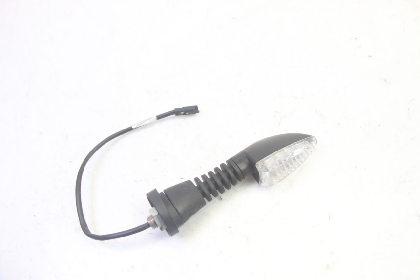 photo de FRECCE DESTRA ANTERIORE PIAGGIO MP3 HPE 350 (2018 - 2020) - Vista principale