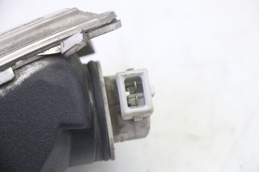 photo de FRECCE DESTRA ANTERIORE PIAGGIO MP3 125 (2006 - 2014) - Vista d'insieme del prodotto