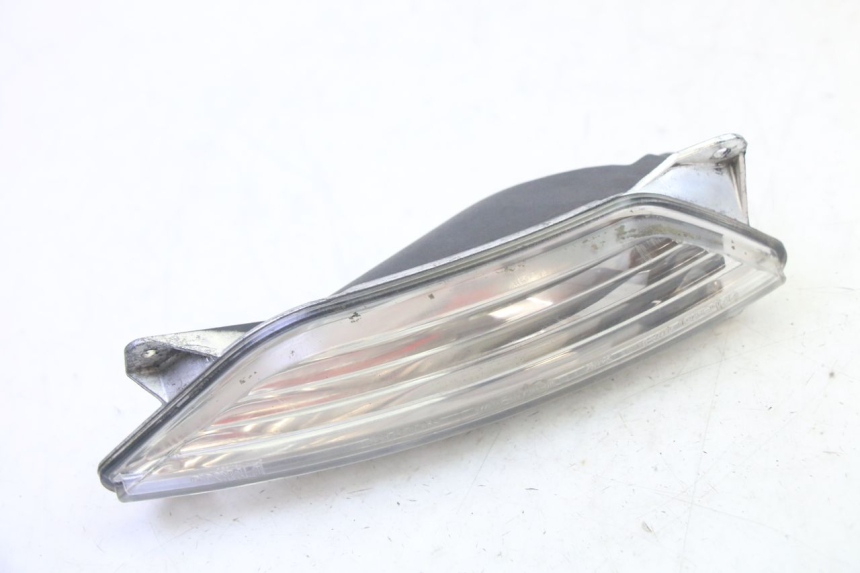 photo de FRECCE DESTRA ANTERIORE PIAGGIO MP3 125 (2006 - 2014) - Dettaglio del componente