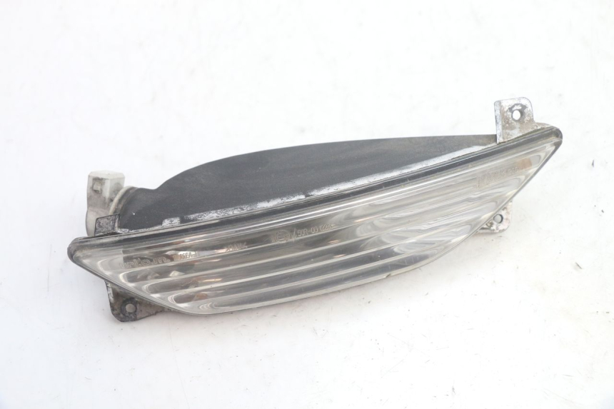 photo de FRECCE DESTRA ANTERIORE PIAGGIO MP3 125 (2006 - 2014) - Dettaglio del componente
