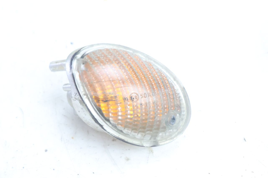 photo de FRECCE DESTRA ANTERIORE YAMAHA NEO'S NEOS 2T 50 (1998 - 2007) - Vista principale