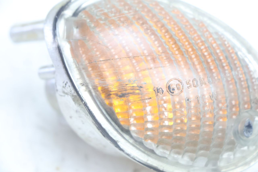 photo de FRECCE DESTRA ANTERIORE YAMAHA NEO'S NEOS 2T 50 (1998 - 2007) - Dettaglio del componente