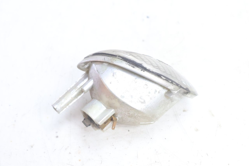 photo de FRECCE DESTRA ANTERIORE YAMAHA NEO'S NEOS 2T 50 (1998 - 2007) - Zoom sullo stato d'uso