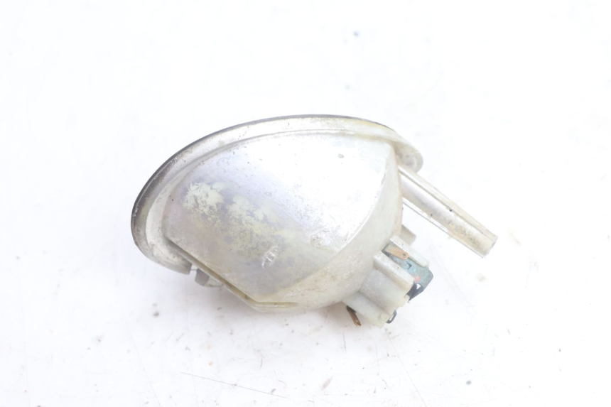 photo de FRECCE DESTRA ANTERIORE YAMAHA NEO'S NEOS 2T 50 (1998 - 2007) - Altra angolazione