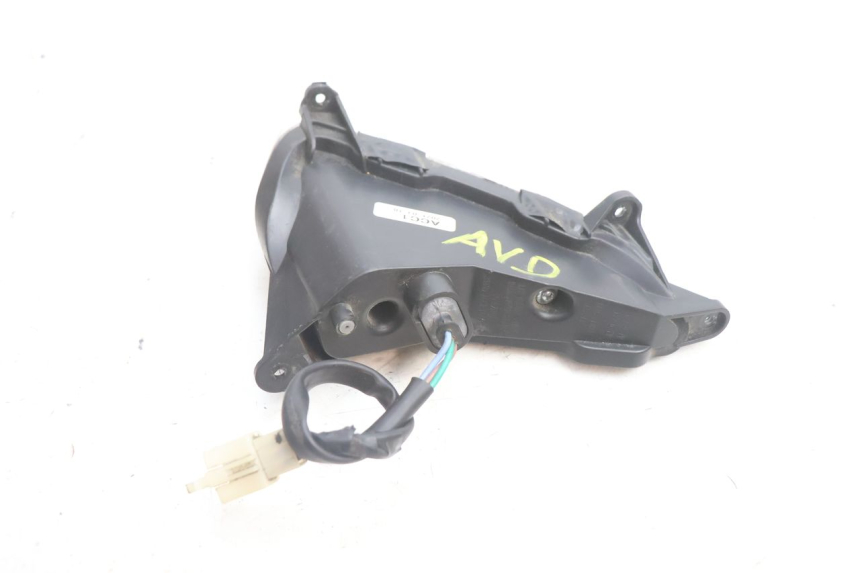 photo de FRECCE DESTRA ANTERIORE KYMCO LIKE 4T 50 (2019 - 2025) - Vista d'insieme del prodotto