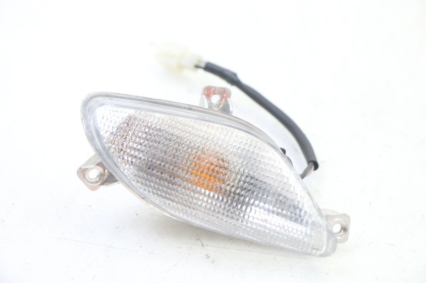 photo de FANALE ANTERIORE DESTRO PIAGGIO NEW TYPHOON 50 (2018 - 2021) - Vista principale