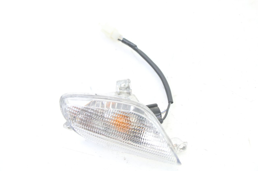 photo de FANALE ANTERIORE DESTRO PIAGGIO NEW TYPHOON 50 (2018 - 2021) - Dettaglio del componente