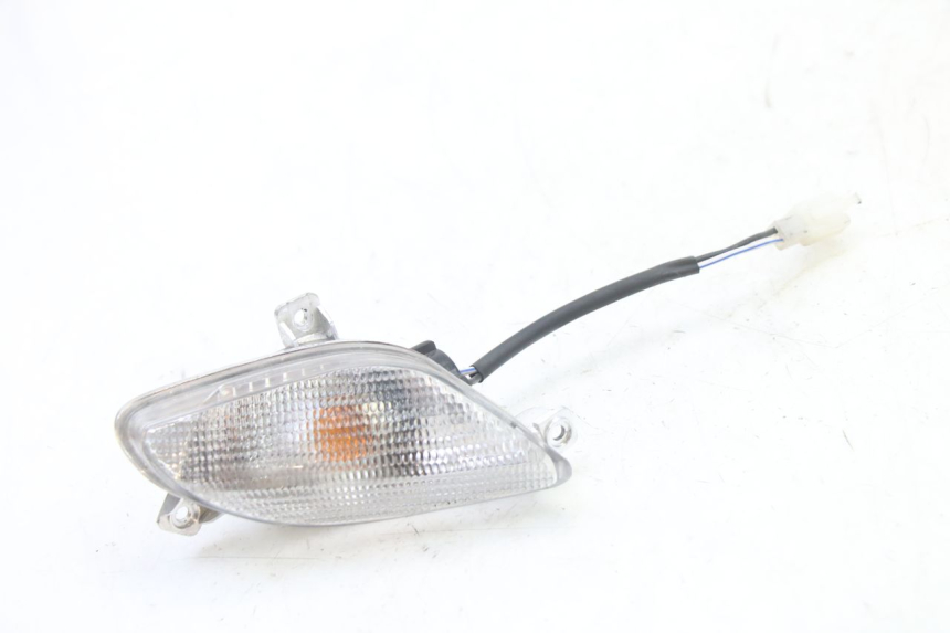 photo de FANALE ANTERIORE DESTRO PIAGGIO NEW TYPHOON 50 (2018 - 2021) - Vista principale