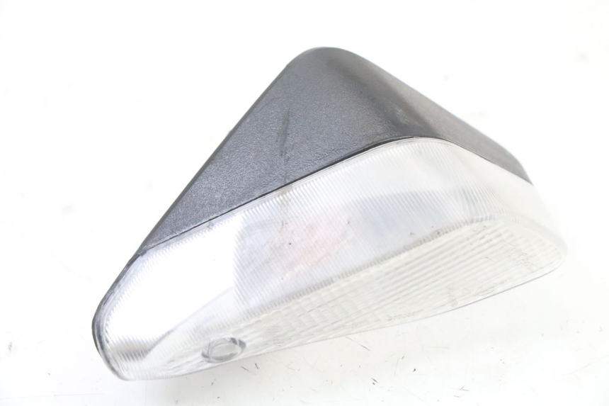 photo de FRECCE DESTRA ANTERIORE PIAGGIO NRG POWER PUREJET 50 (2018 - 2021) - Zoom sullo stato d'uso