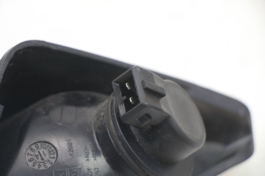 photo de FRECCE DESTRA ANTERIORE PIAGGIO NRG POWER PUREJET 50 (2018 - 2021) - Vista d'insieme del prodotto