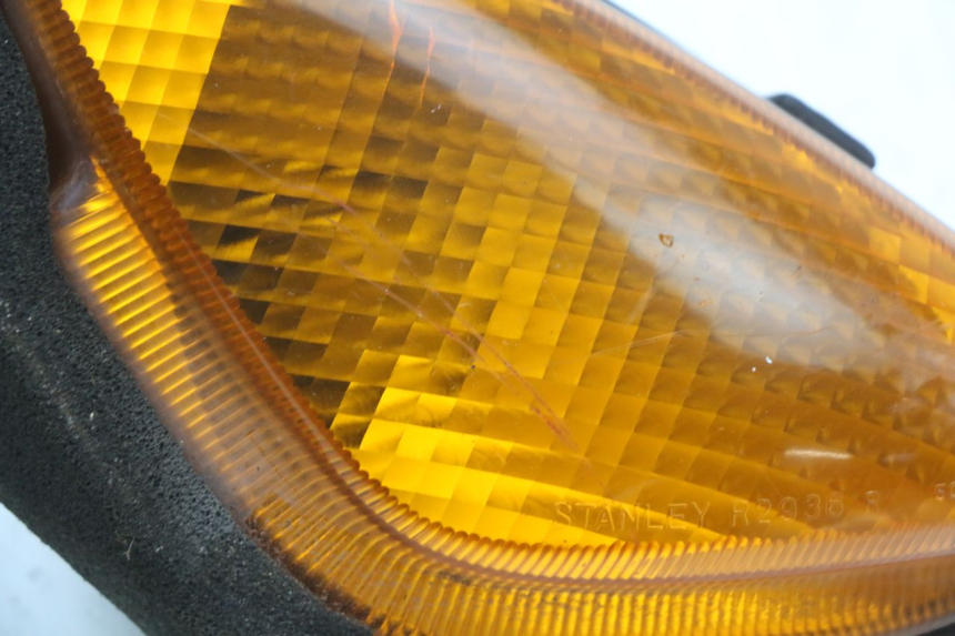 photo de FANALE ANTERIORE DESTRO HONDA NTV DEAUVILLE 650 (1998 - 2001) - Dettaglio del componente